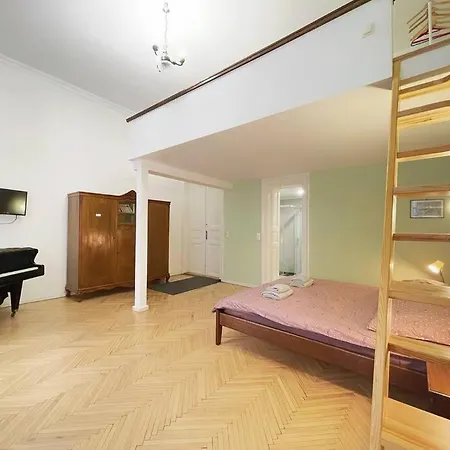 A10 Center * Βουδαπέστη