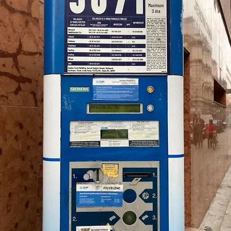 Πανδοχείο A10 Center *