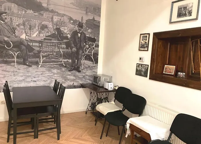 A10 Center Budapeste