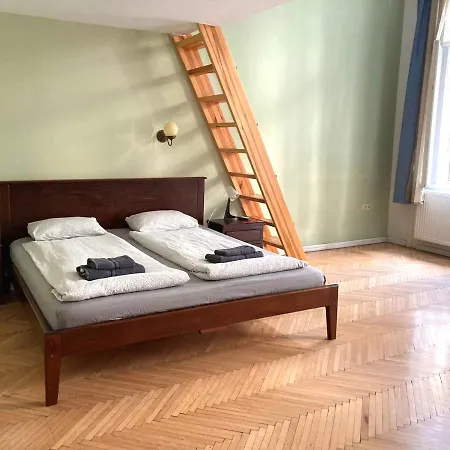 A10 Center Estalagem *