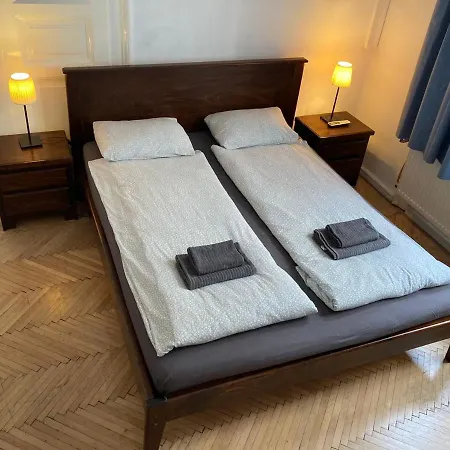 A10 Center Inn *