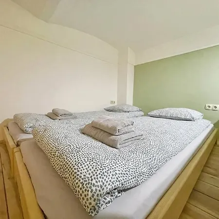 Estalagem A10 Center