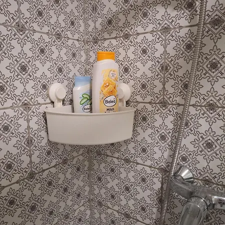 A10 Center Estalagem