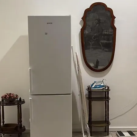 A10 Center 布达佩斯