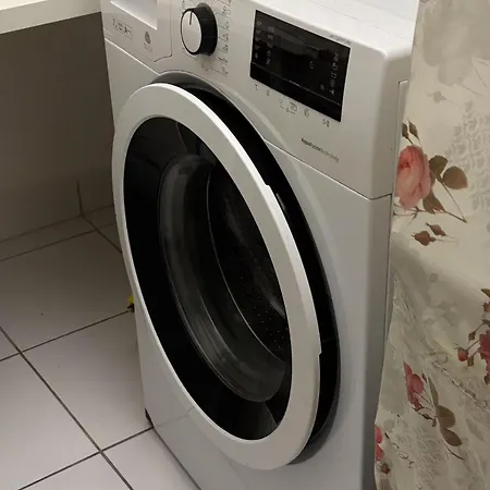 A10 Center * Budapeszt