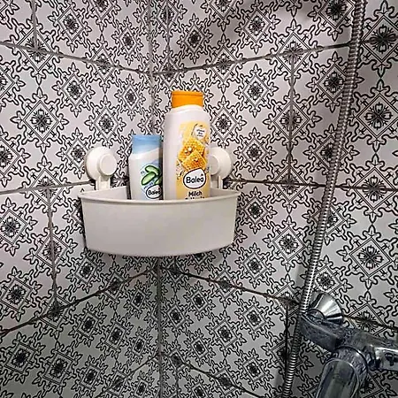 A10 Center Mini-hôtel Budapest