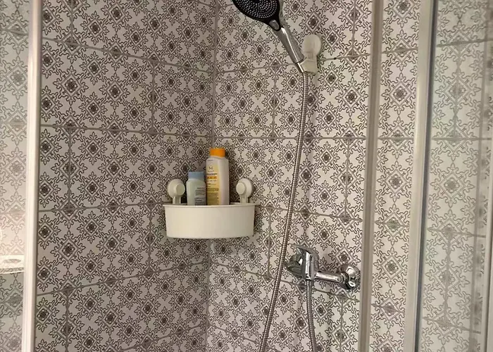 A10 Center * Budapeszt