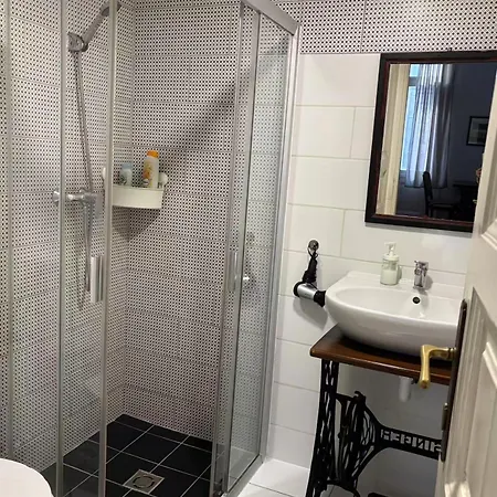 A10 Center Budapešť