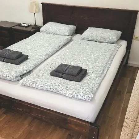 A10 Center بيت ريفي